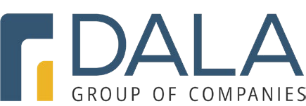 DALA Group of Companies