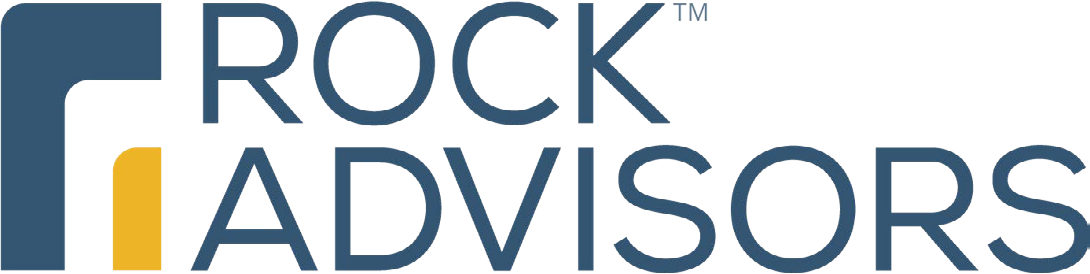 Rock Advisors
