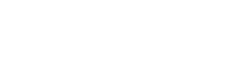 Rock Advisors